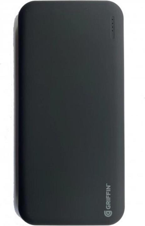 Griffin Reserve Power Bank 10'000mAh (10000 mAh)