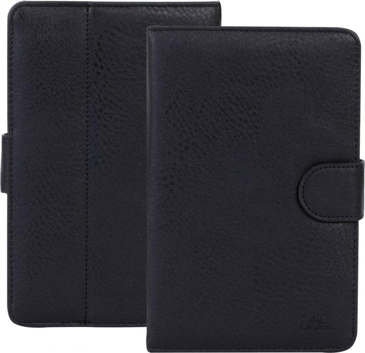 Produktbild Rivacase 3012 Tablet Case (7" Tablets)