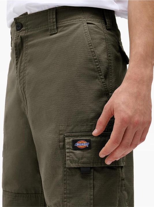 Actual product image Dickies Eagle Bend (32)