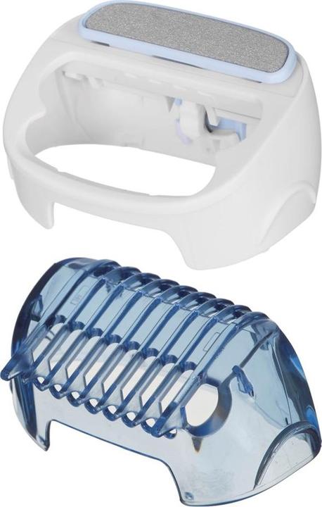 Immagine prodotto Braun Silk-épil LS 5160