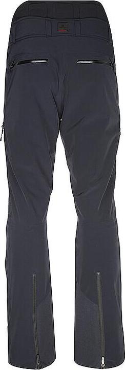 Produktbild Bogner Fire + Ice Nic-T (50)