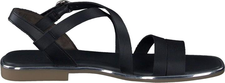 Produktbild Paul Green Sandalen (38.5)