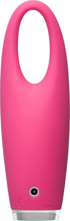 Actual product image Foreo Iris