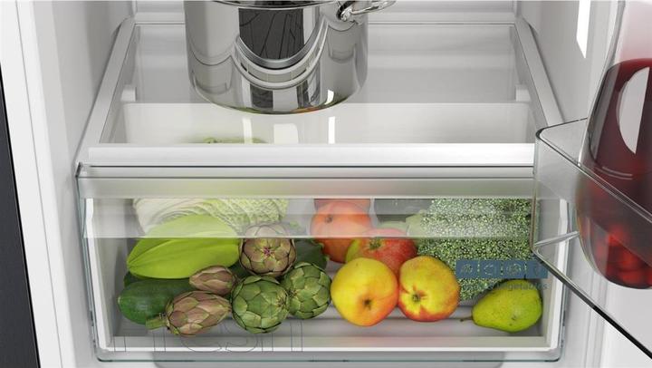 Image du produit Siemens KI22LNSE0 (119 l)