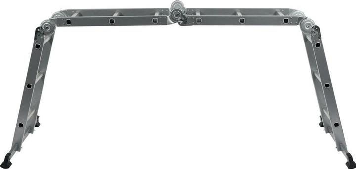 Image du produit Toya Yato 17704 - Échelle multifonctionnelle 4 x 3 (Échelle multifonction, 340 cm)