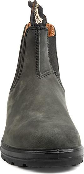 Produktbild Blundstone Classics #587 (36.5)