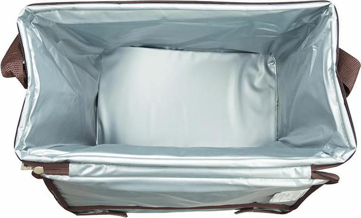Actual product image Campingaz Borsa Termica Minimaxi Lt (29 l)