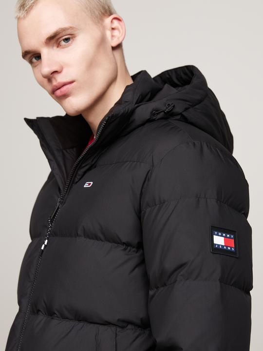 Image du produit Tommy Jeans 10020212 (XL)