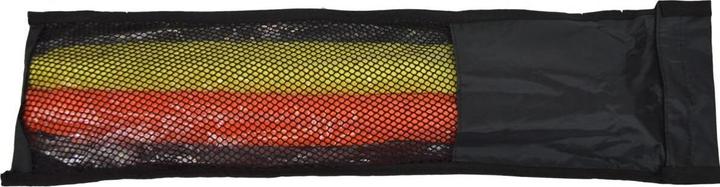 Produktbild Sporti Ein Paar Multi-Checkered-Spielfeldfahnen