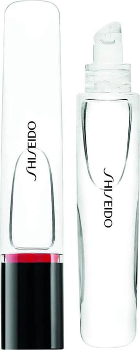 Immagine prodotto Shiseido Cristallo GelGloss (Chiaro)