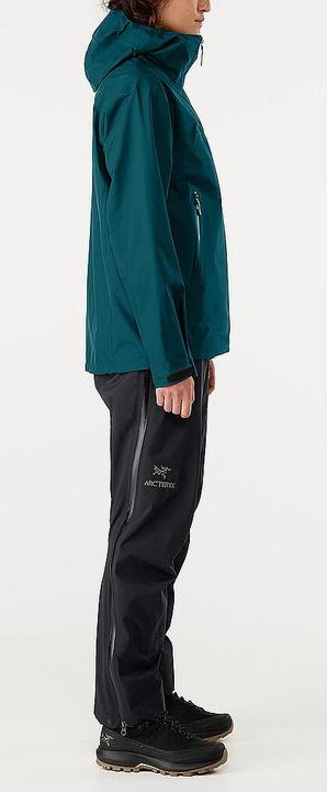 Produktbild Arc'teryx Beta GTX Hose (L)
