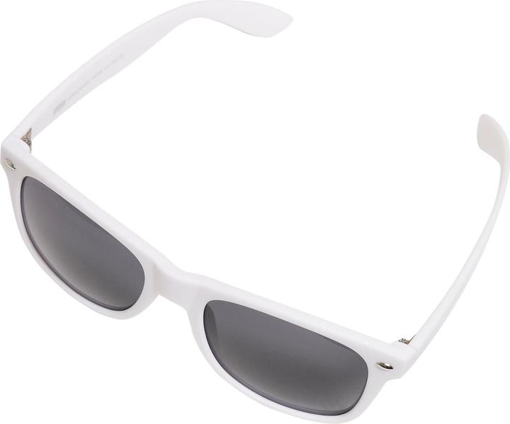 Produktbild Urban Classics Sunglasses Likoma UC