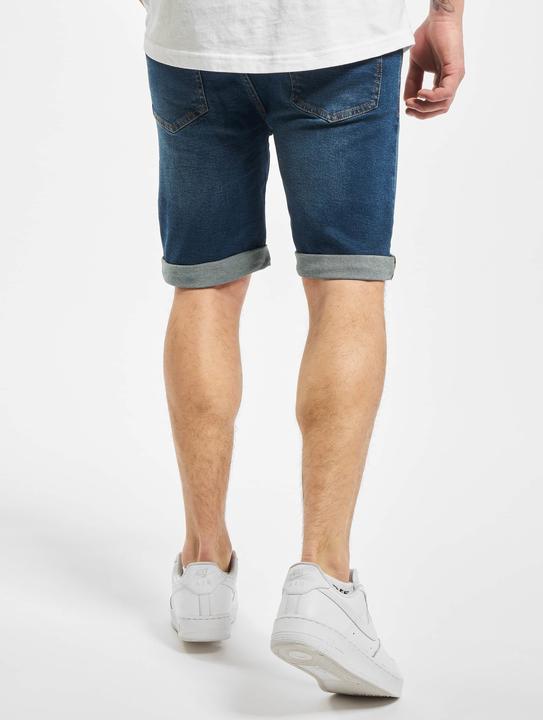 Immagine prodotto Denim Project Pantaloncini Mr Orange - 81787 (33)