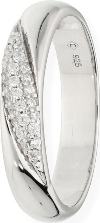 Produktbild Carat Style (60, 925 Silber)