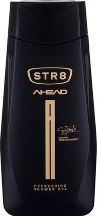 Image du produit Str8 En avant (Gel, 250 ml)