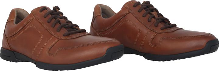 Image du produit Gabor 1137.11.12 (46.5)