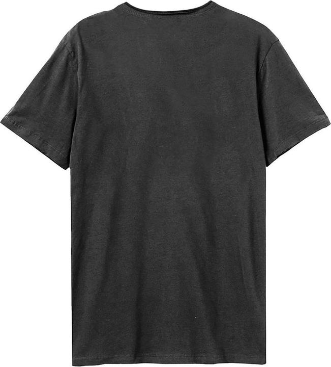 Actual product image Amplified Unisex Adult Bounty No9 Ozzy Osbourne T-Shirt (XL)