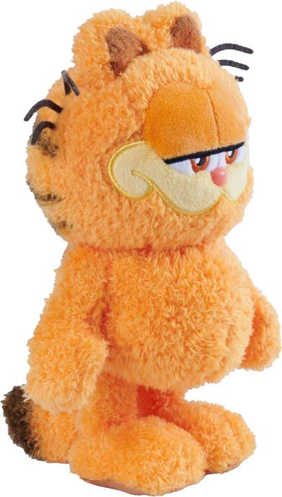 Image du produit Goliath Toys Animagic - Garfield & Friends (32 cm)