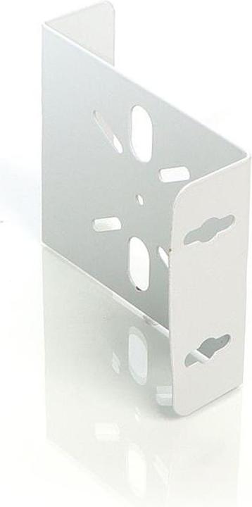 Produktbild Naturewater Montagewinkel NW-BRK01 508 mm 20 Zoll Wasserfilter Wandaufhängung