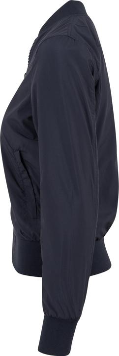 Actual product image Urban Classics Bomber Jacket (L)