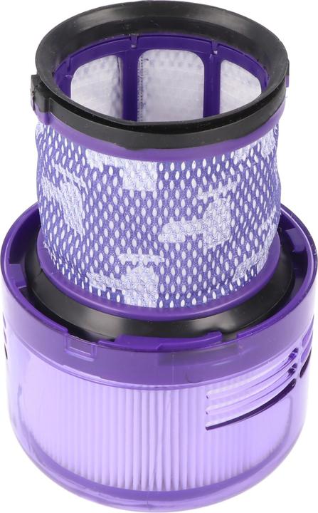 Immagine prodotto XCell Unità filtro 970013-02 per Dyson V11 Absolute