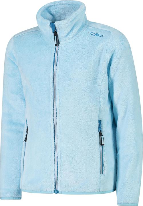 Produktbild CMP Campagnolo Girls Highloft (164)