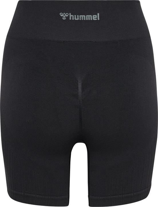 Immagine prodotto hummel Pantaloncini Hmlmt Define Seaml Scrunch (M)
