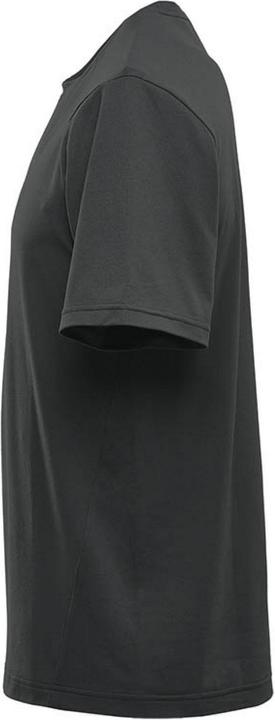 Immagine prodotto Stormtech Tundra Maglietta Maniche Corte Uomo (M)