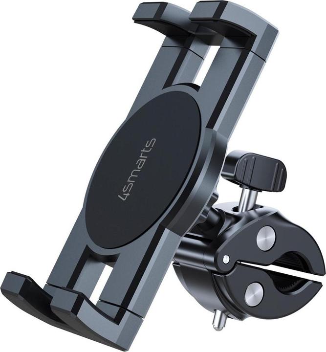 Image du produit 4smarts Pied ErgoFix H24