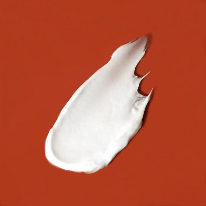 Immagine prodotto Endro Crema per il viso crema naturale per una sana luminosità (50 ml, Crema 24h)
