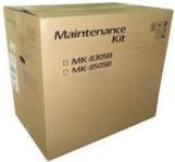 Immagine prodotto Kyocera MK-8305B TASKALFA 3050CI/3550CI