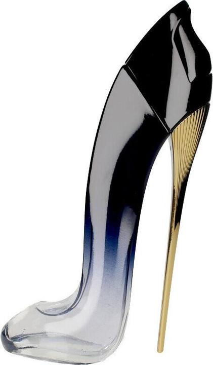 Produktbild Carolina Herrera Good Girl LégÃ¨re (Eau de Parfum, 80 ml)