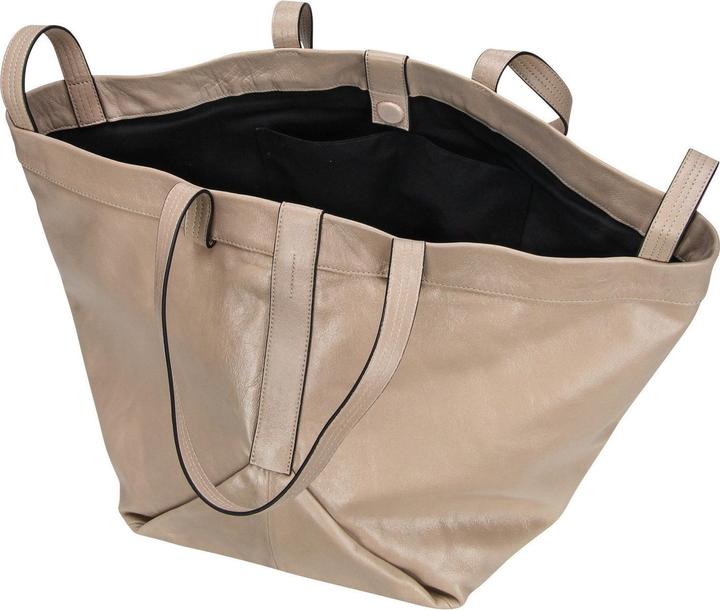 Image du produit Liebeskind Berlin Shopper Elvira 2144218 (58 l)