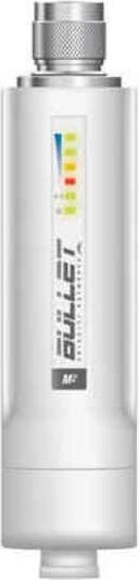 Produktbild Ubiquiti Bullet M2 HP