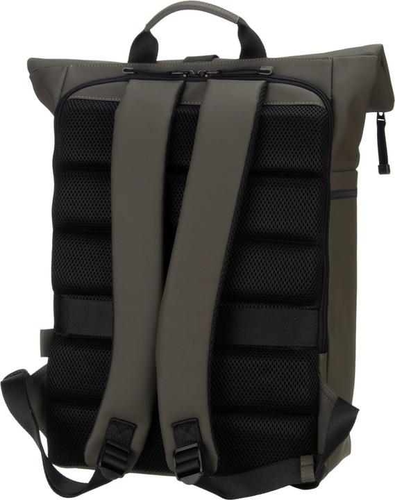 Immagine prodotto Jost Zaino roll-top Hamar 3604 (28 l)