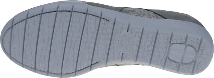 Actual product image Mephisto Jacinte (41)