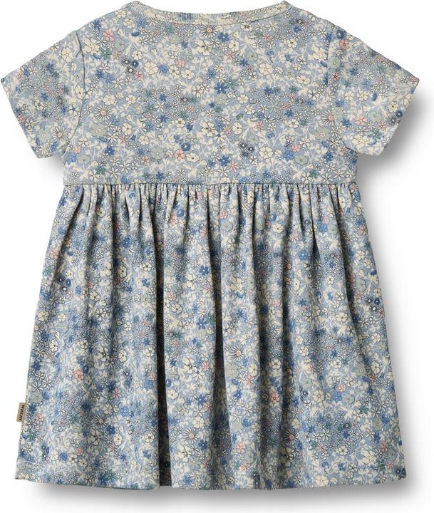 Produktbild Wheat Baby Kleid Nova (86)