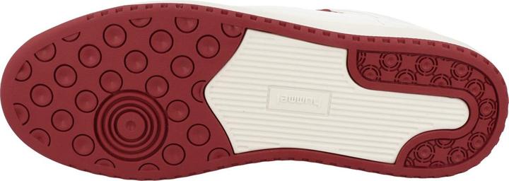 Produktbild hummel St. Power Play Rt (43)