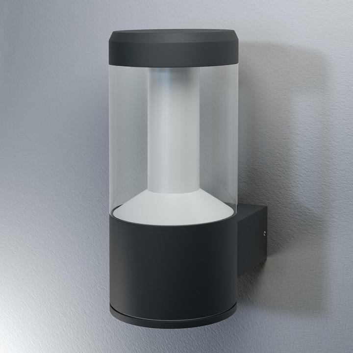 Immagine prodotto Ledvance Lanterna Endura in stile moderno (610 lm, IP44)