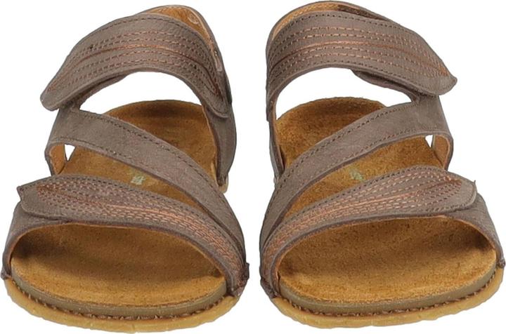 Image du produit El Naturalista Sandalen (38)