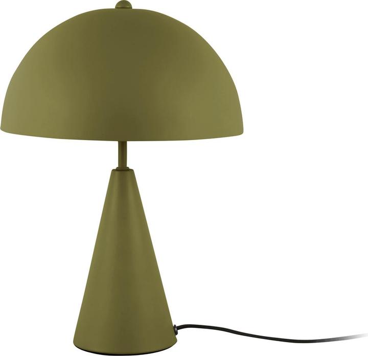 Verde Muschio