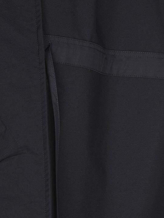 Produktbild Copenhagen Parka COAT 2 (L)