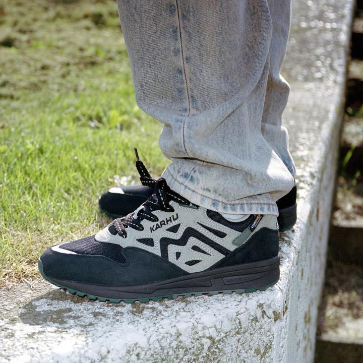 Produktbild Karhu Legacy 96 (42.5)