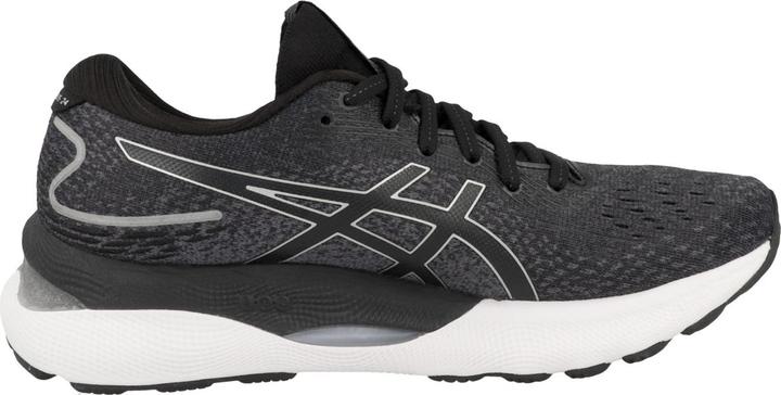 Actual product image ASICS Performance Gel Nimbus 24 (37)