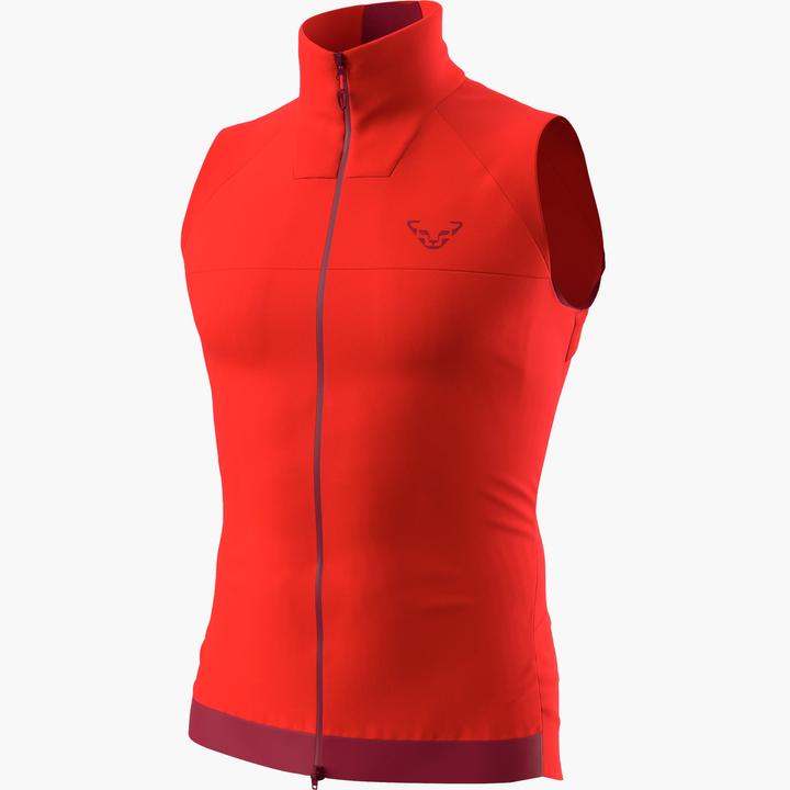 Immagine prodotto Dynafit Gilet antivento Ride Light (M)
