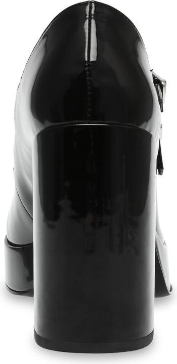Produktbild Steve Madden enschuhe mit absatz cabernet (41)