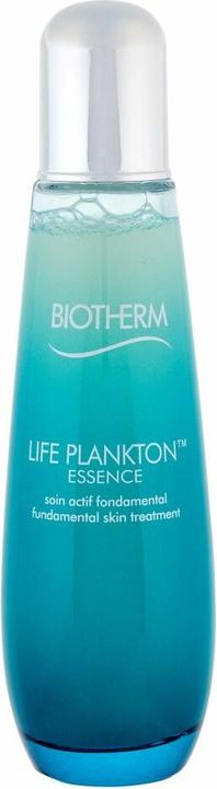 Biotherm Life Plankton Essence (125 ml)