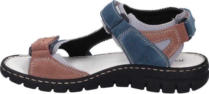 Produktbild Josef Seibel 93423-944 (36)