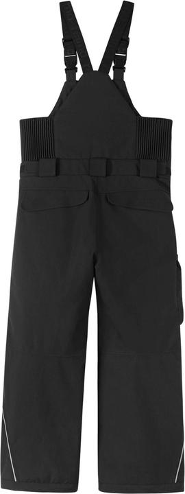 Produktbild Reima Schneehose tec Rehti (128)
