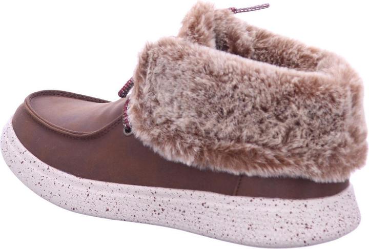 Immagine prodotto Skechers Bobs Skipper - Deltaplano (37)